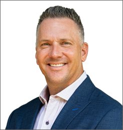 Jeff Rollins - PRMG Loan Officer